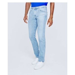 AG Adriano Goldschmied Men’s Jeans, Size 32